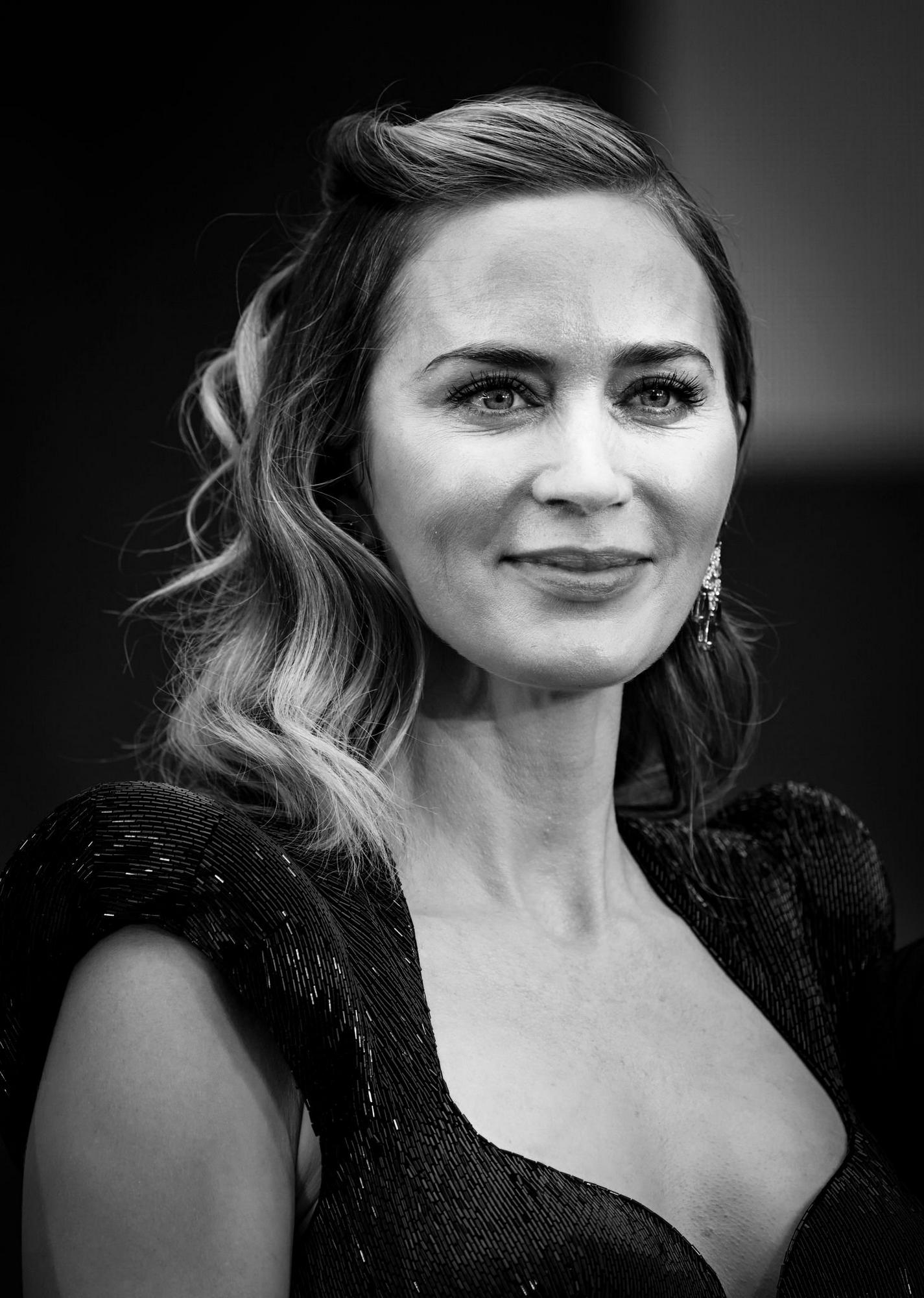 302.jpg 302.jpg