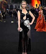 Filename=120.jpg
Filesize=273KiB
Dimensions=1356x2000
Date added=Jul 13, 2023 120.jpg