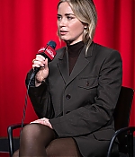 DEB-034.jpg