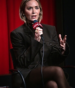 DEB-044.jpg