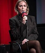 DEB-046.jpg
