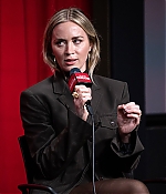 Filename=DEB-057.jpg
Filesize=299KiB
Dimensions=1594x2000
Date added=Jan 12, 2024 DEB-057.jpg