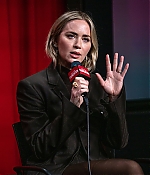 DEB-060.jpg