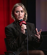 Filename=DEB-065.jpg
Filesize=447KiB
Dimensions=1675x2000
Date added=Jan 12, 2024 DEB-065.jpg