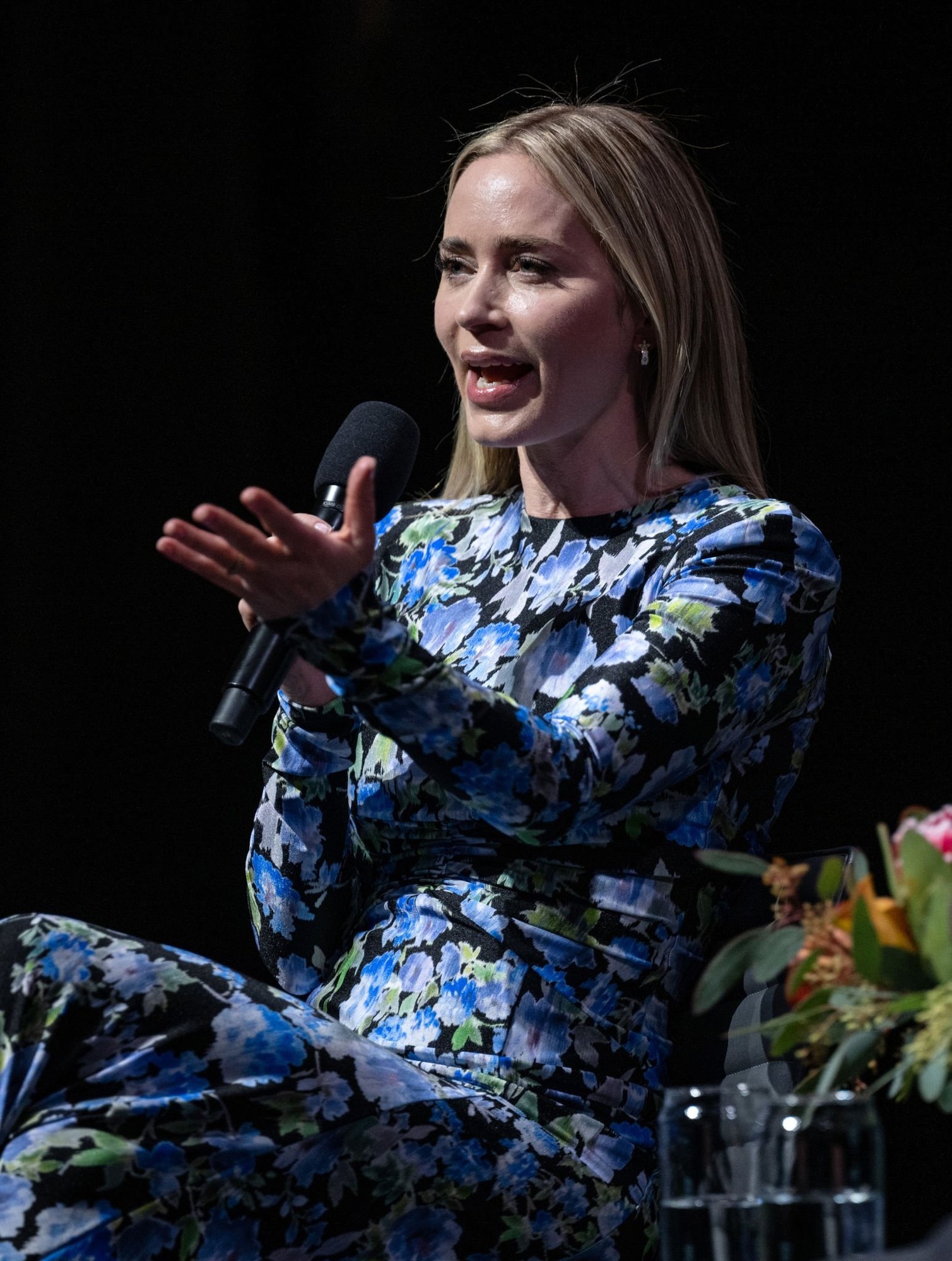 DEB-100.jpg