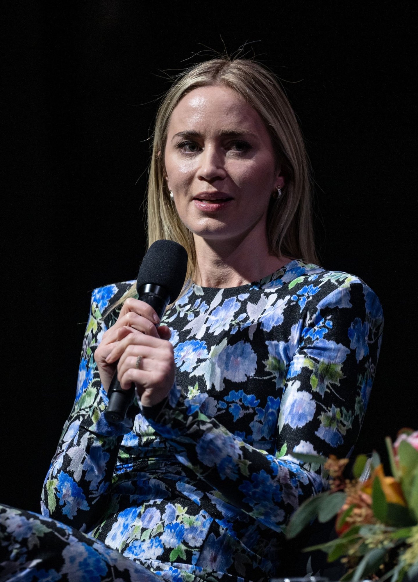 DEB-103.jpg