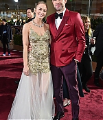 Filename=DEB-077.jpg
Filesize=482KiB
Dimensions=1363x2048
Date added=Jan 12, 2024 DEB-077.jpg