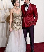 Filename=DEB-083.jpg
Filesize=454KiB
Dimensions=1365x2048
Date added=Jan 12, 2024 DEB-083.jpg