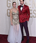 Filename=DEB-103.jpg
Filesize=416KiB
Dimensions=1404x2000
Date added=Jan 12, 2024 DEB-103.jpg