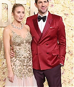 Filename=DEB-104.jpg
Filesize=570KiB
Dimensions=1406x2048
Date added=Jan 12, 2024 DEB-104.jpg