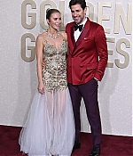 Filename=DEB-105.jpg
Filesize=429KiB
Dimensions=1421x2000
Date added=Jan 12, 2024 DEB-105.jpg