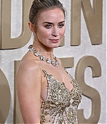 DEB-191.jpg