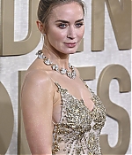 DEB-192.jpg