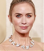 DEB-194.jpg