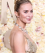 DEB-198.jpg