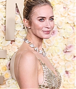 DEB-199.jpg