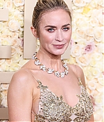 DEB-200.jpg