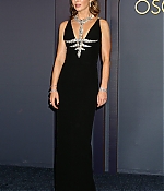 DEB-004.jpg