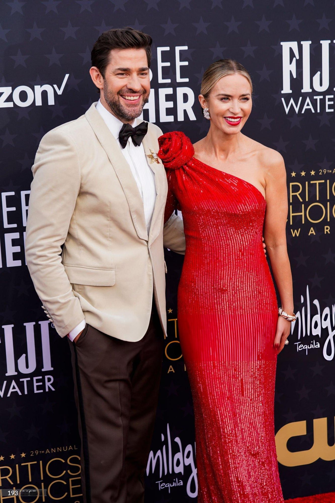 DEB-103.jpg DEB-103.jpg