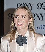 DEB-021.jpg
