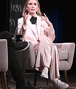 DEB-024.jpg