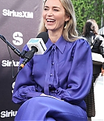 DEB-003.jpg