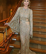 DEB-Inside004.jpg