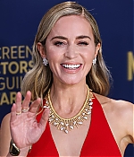 DEB-070.jpg