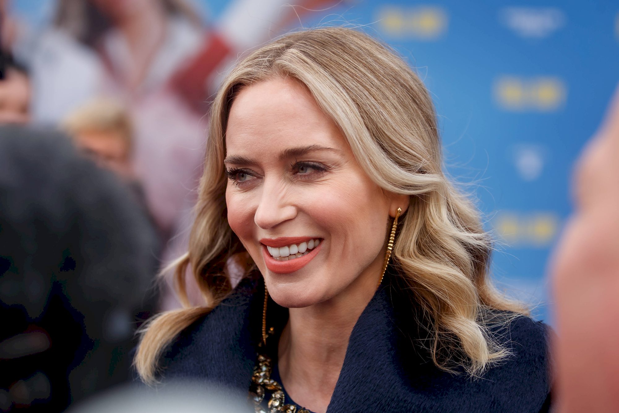 DEB-208.jpg