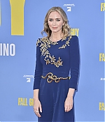 DEB-121.jpg