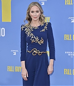 DEB-123.jpg