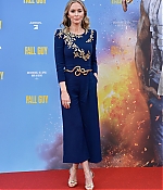 DEB-127.jpg