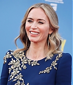 DEB-133.jpg