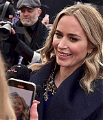 DEB-141.jpg