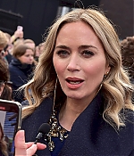 DEB-143.jpg