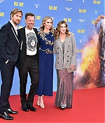 DEB-152.jpg