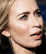 DEB-159.jpg