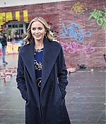 DEB-186.jpg