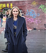 DEB-191.jpg