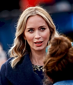 DEB-201.jpg