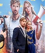 DEB-205.jpg