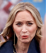DEB-206.jpg