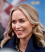 DEB-208.jpg