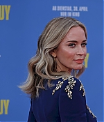 DEB-210.jpg