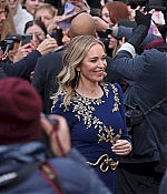 DEB-211.jpg