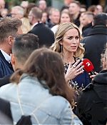 DEB-222.jpg