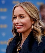 DEB-241.jpg