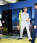 DEB-105.jpg