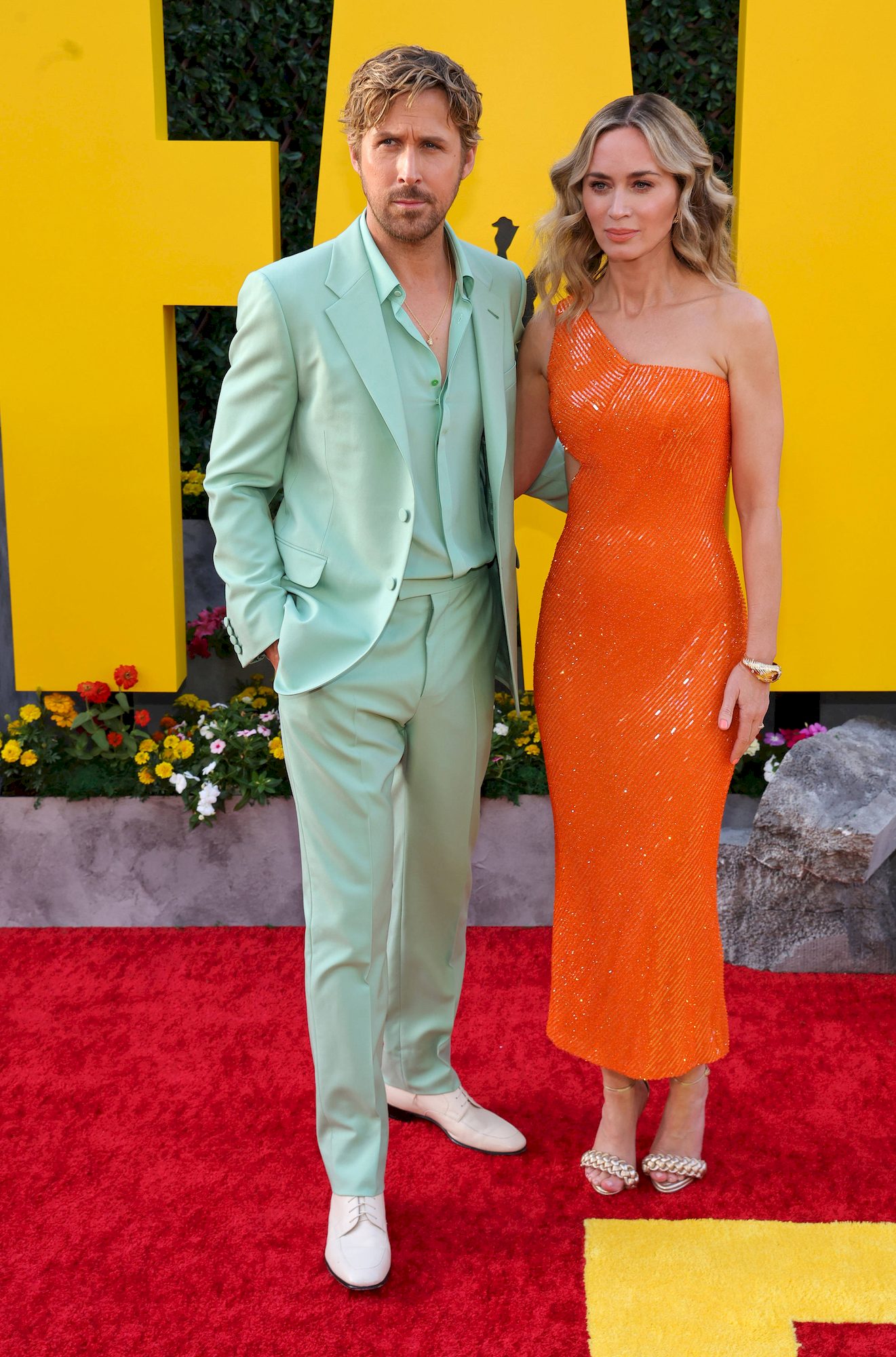 DEB-123.jpg DEB-123.jpg