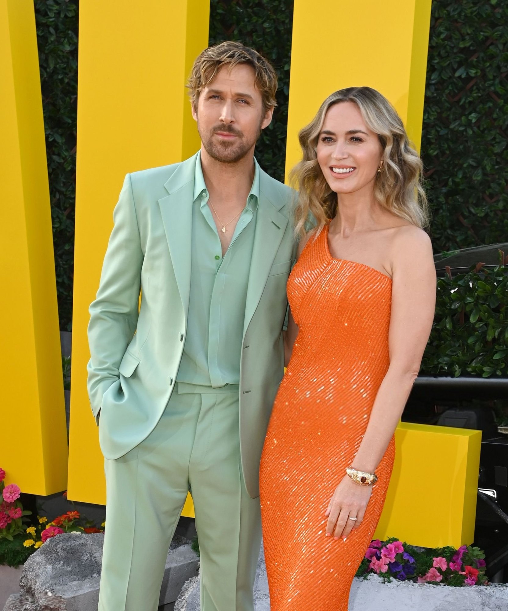 DEB-276.jpg DEB-276.jpg